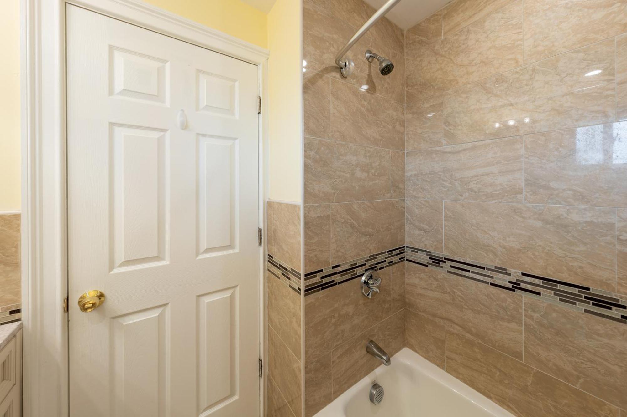 Boston Spacious Convenient Apartment Extérieur photo